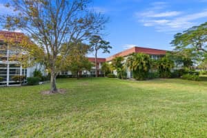 2600 Se Ocean Boulevard, Stuart, Fl 34996 Stuart, FL 34996 Sold 03/20/23