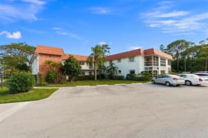 2600 Se Ocean Boulevard, Stuart, Fl 34996 Stuart, FL 34996 Sold 03/20/23