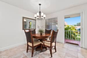2600 Se Ocean Boulevard, Stuart, Fl 34996 Stuart, FL 34996 Sold 03/20/23