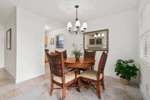 2600 Se Ocean Boulevard, Stuart, Fl 34996 Stuart, FL 34996 Sold 03/20/23