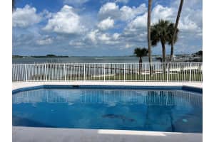 3511 Se Kubin Avenue, Stuart, Fl 34997 Stuart, FL 34997 Sold 02/28/23