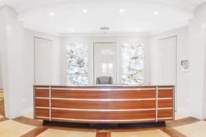 201 S Narcissus Avenue 605 West Palm Beach, FL 33401 Sold 03/24/23