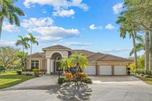 6190 Nw 98th Drive Parkland, FL 33076 Sold 03/28/23
