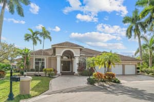 6190 Nw 98th Drive, Parkland, Fl 33076 Parkland, FL 33076 Sold 03/28/23