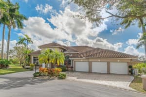 6190 Nw 98th Drive, Parkland, Fl 33076 Parkland, FL 33076 Sold 03/28/23