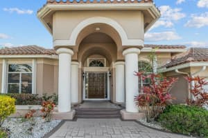 6190 Nw 98th Drive, Parkland, Fl 33076 Parkland, FL 33076 Sold 03/28/23