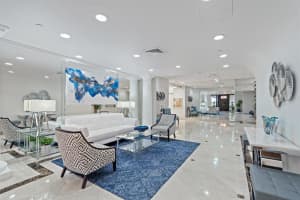 5380 N Ocean Drive 17-a Singer Island, FL 33404 Sold 06/09/23