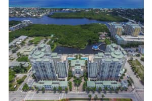 450 N Federal Highway   Ph14 Boynton Beach, FL 33435 Sold 03/20/23