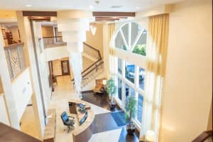 450 N Federal Highway   Ph14 Boynton Beach, FL 33435 Sold 03/20/23