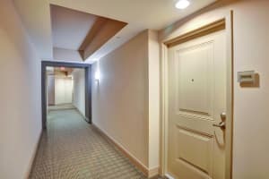 450 N Federal Highway   Ph14 Boynton Beach, FL 33435 Sold 03/20/23
