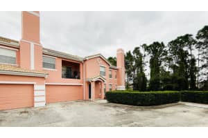 112 Sw Peacock Boulevard 7-201 Port Saint Lucie, FL 34986 Sold 02/28/23