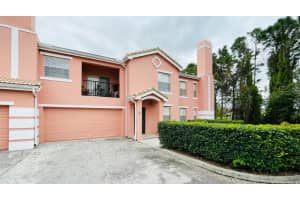112 Sw Peacock Boulevard 7-201, Fl 34986 Port Saint Lucie, FL 34986 Sold 02/28/23