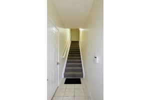 112 Sw Peacock Boulevard 7-201 Port Saint Lucie, FL 34986 Sold 02/28/23