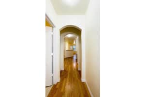 112 Sw Peacock Boulevard 7-201, Fl 34986 Port Saint Lucie, FL 34986 Sold 02/28/23