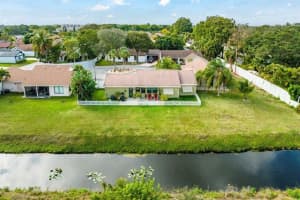 9528  Palisades Park Road, Boca Raton, FL 33428 Sold 04/26/23