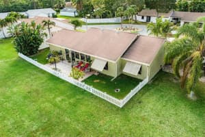 9528  Palisades Park Road, Boca Raton, FL 33428 Sold 04/26/23