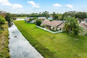 9528  Palisades Park Road, Boca Raton, FL 33428 Sold 04/26/23