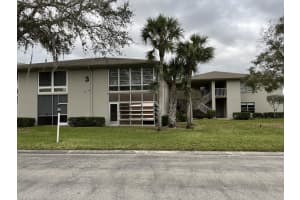 3 Vista St. Lucie Trl Trail 101, Port St. Lucie, Fl 34952 Port Saint Lucie, FL 34952 Sold 05/30/23