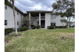 3 Vista St. Lucie Trl Trail 101, Fl 34952 Port Saint Lucie, FL 34952 Sold 05/30/23