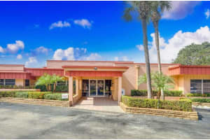 3 Vista St. Lucie Trl Trail 101, Port St. Lucie, Fl 34952 Port Saint Lucie, FL 34952 Sold 05/30/23