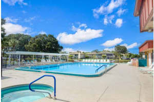3 Vista St. Lucie Trl Trail 101, Port St. Lucie, Fl 34952 Port Saint Lucie, FL 34952 Sold 05/30/23
