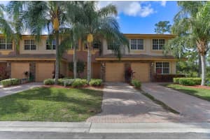 5426 Se Moseley Drive, Stuart, Fl 34997 Stuart, FL 34997 Sold 03/24/23