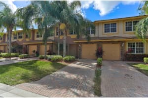 5426 Se Moseley Drive Stuart, FL 34997 Sold 03/24/23