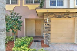 5426 Se Moseley Drive Stuart, FL 34997 Sold 03/24/23