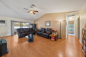 111 Rosewood Circle, Jupiter, Fl 33458 Jupiter, FL 33458 Sold 03/31/23