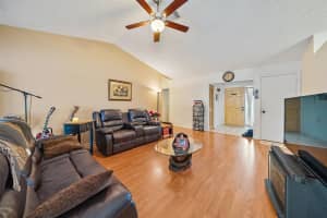 111 Rosewood Circle, Jupiter, Fl 33458 Jupiter, FL 33458 Sold 03/31/23