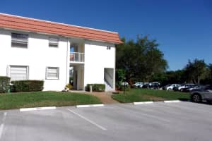 1225 NW 21st Street   2804, Stuart, FL 34994 Sold 09/22/23
