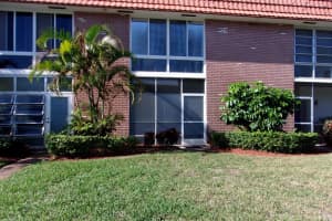 1225 NW 21st Street   2804, Stuart, FL 34994 Sold 09/22/23