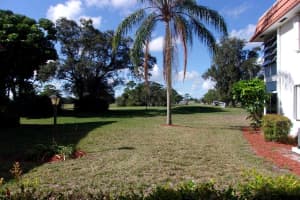 1225 NW 21st Street   2804, Stuart, FL 34994 Sold 09/22/23