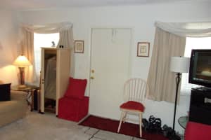 1225 NW 21st Street   2804, Stuart, FL 34994 Sold 09/22/23