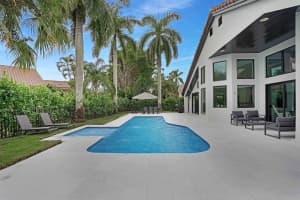 3012 NW 61st Street  E, Boca Raton, FL 33496 Sold 07/28/23