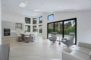3012 NW 61st Street  E, Boca Raton, FL 33496 Sold 07/28/23