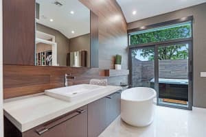 3012 NW 61st Street  E, Boca Raton, FL 33496 Sold 07/28/23
