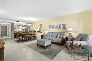 MLS# R10862428, Singer Island, Florida 33404