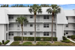 MLS# R10862428, Singer Island, Florida 33404