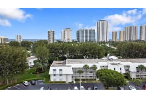 MLS# R10862428, Singer Island, Florida 33404