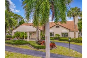 3024  Lucerne Park Drive   5422 Green Acres, FL 33467 Sold 06/20/23