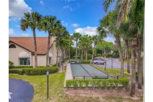 3024  Lucerne Park Drive   5422 Green Acres, FL 33467 Sold 06/20/23
