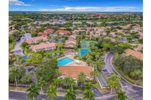 3024  Lucerne Park Drive   5422 Green Acres, FL 33467 Sold 06/20/23