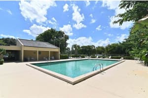 2828 Tennis Club Drive 502 West Palm Beach, FL 33417 Sold 03/13/23