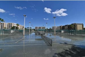 2828 Tennis Club Drive 502, West Palm Beach, Fl 33417 West Palm Beach, FL 33417 Sold 03/13/23