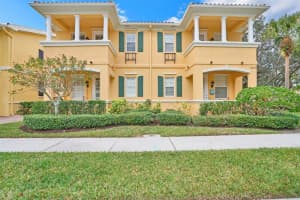 4507 Illicium Drive Palm Beach Gardens, FL 33418 Sold 06/13/23