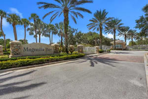 MLS# R10862437, Palm Beach Gardens, Florida 33418