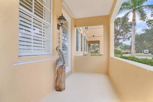 4507 Illicium Drive Palm Beach Gardens, FL 33418 Sold 06/13/23