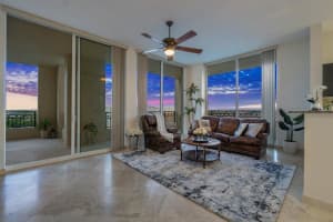 550 Okeechobee Boulevard 922 West Palm Beach, FL 33401 Sold 04/14/23