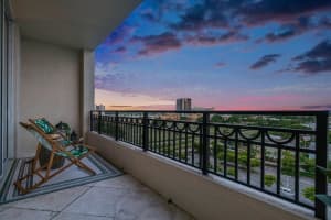 550 Okeechobee Boulevard 922, West Palm Beach, Fl 33401 West Palm Beach, FL 33401 Sold 04/14/23